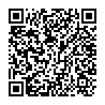 www.houseinfo.com.tw房屋網-屏東市法拍農舍,屏東市法拍農舍公告,屏東市法拍農舍代標-QRCode