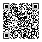 www.houseinfo.com.tw房屋網-屏東市法拍透天,屏東市法拍透天公告,屏東市法拍透天代標-QRCode