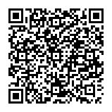 www.houseinfo.com.tw房屋網-屏東市法拍透天別墅,屏東市法拍透天別墅公告,屏東市法拍透天別墅代標-QRCode