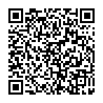 www.houseinfo.com.tw房屋網-屏東市法拍透天厝,屏東市法拍透天厝公告,屏東市法拍透天厝代標-QRCode