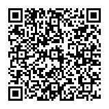 www.houseinfo.com.tw房屋網-屏東市法拍透天店面,屏東市法拍透天店面公告,屏東市法拍透天店面代標-QRCode