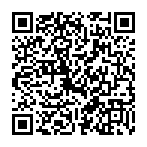 www.houseinfo.com.tw房屋網-屏東市法拍雅房,屏東市法拍雅房公告,屏東市法拍雅房代標-QRCode
