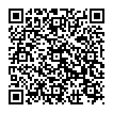 www.houseinfo.com.tw房屋網-屏東市法拍電梯別墅,屏東市法拍電梯別墅公告,屏東市法拍電梯別墅代標-QRCode