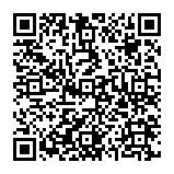 www.houseinfo.com.tw房屋網-屏東市法拍電梯大廈,屏東市法拍電梯大廈公告,屏東市法拍電梯大廈代標-QRCode