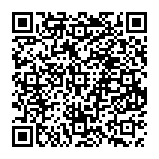www.houseinfo.com.tw房屋網-屏東市法拍電梯大樓,屏東市法拍電梯大樓公告,屏東市法拍電梯大樓代標-QRCode