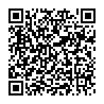 www.houseinfo.com.tw房屋網-山上區法拍中古屋,山上區法拍中古屋公告,山上區法拍中古屋代標-QRCode