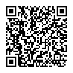 www.houseinfo.com.tw房屋網-山上區法拍公寓,山上區法拍公寓公告,山上區法拍公寓代標-QRCode