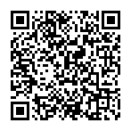 www.houseinfo.com.tw房屋網-山上區法拍別墅,山上區法拍別墅公告,山上區法拍別墅代標-QRCode