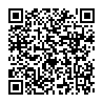 www.houseinfo.com.tw房屋網-山上區法拍大廈,山上區法拍大廈公告,山上區法拍大廈代標-QRCode