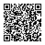 www.houseinfo.com.tw房屋網-山上區法拍大樓,山上區法拍大樓公告,山上區法拍大樓代標-QRCode
