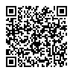 www.houseinfo.com.tw房屋網-山上區法拍套房,山上區法拍套房公告,山上區法拍套房代標-QRCode