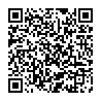 www.houseinfo.com.tw房屋網-山上區法拍屋,山上區法拍屋公告,山上區法拍屋代標-QRCode