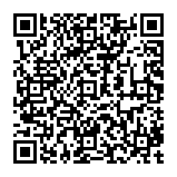 www.houseinfo.com.tw房屋網-山上區法拍工業廠房,山上區法拍工業廠房公告,山上區法拍工業廠房代標-QRCode