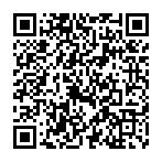 www.houseinfo.com.tw房屋網-山上區法拍店面,山上區法拍店面公告,山上區法拍店面代標-QRCode