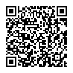www.houseinfo.com.tw房屋網-山上區法拍廠辦,山上區法拍廠辦公告,山上區法拍廠辦代標-QRCode