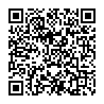 www.houseinfo.com.tw房屋網-山上區法拍房屋,山上區法拍房屋公告,山上區法拍房屋代標-QRCode