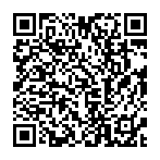 www.houseinfo.com.tw房屋網-山上區法拍豪宅,山上區法拍豪宅公告,山上區法拍豪宅代標-QRCode