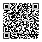 www.houseinfo.com.tw房屋網-山上區法拍辦公室,山上區法拍辦公室公告,山上區法拍辦公室代標-QRCode