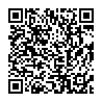 www.houseinfo.com.tw房屋網-山上區法拍農舍,山上區法拍農舍公告,山上區法拍農舍代標-QRCode