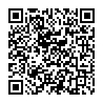 www.houseinfo.com.tw房屋網-山上區法拍透天,山上區法拍透天公告,山上區法拍透天代標-QRCode