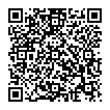 www.houseinfo.com.tw房屋網-山上區法拍透天別墅,山上區法拍透天別墅公告,山上區法拍透天別墅代標-QRCode