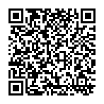 www.houseinfo.com.tw房屋網-山上區法拍透天厝,山上區法拍透天厝公告,山上區法拍透天厝代標-QRCode