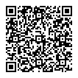 www.houseinfo.com.tw房屋網-山上區法拍透天店面,山上區法拍透天店面公告,山上區法拍透天店面代標-QRCode