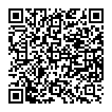 www.houseinfo.com.tw房屋網-山上區法拍電梯別墅,山上區法拍電梯別墅公告,山上區法拍電梯別墅代標-QRCode