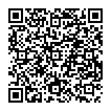 www.houseinfo.com.tw房屋網-山上區法拍電梯大廈,山上區法拍電梯大廈公告,山上區法拍電梯大廈代標-QRCode