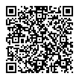 www.houseinfo.com.tw房屋網-山上區法拍電梯大樓,山上區法拍電梯大樓公告,山上區法拍電梯大樓代標-QRCode