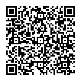 www.houseinfo.com.tw房屋網-山上區法拍電梯華廈,山上區法拍電梯華廈公告,山上區法拍電梯華廈代標-QRCode