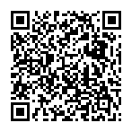 www.houseinfo.com.tw房屋網-岡山區法拍中古屋,岡山區法拍中古屋公告,岡山區法拍中古屋代標-QRCode