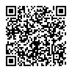 www.houseinfo.com.tw房屋網-岡山區法拍倉庫,岡山區法拍倉庫公告,岡山區法拍倉庫代標-QRCode