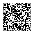 www.houseinfo.com.tw房屋網-岡山區法拍別墅,岡山區法拍別墅公告,岡山區法拍別墅代標-QRCode