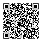 www.houseinfo.com.tw房屋網-岡山區法拍大廈,岡山區法拍大廈公告,岡山區法拍大廈代標-QRCode