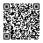 www.houseinfo.com.tw房屋網-岡山區法拍套房,岡山區法拍套房公告,岡山區法拍套房代標-QRCode