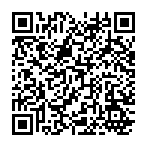 www.houseinfo.com.tw房屋網-岡山區法拍屋,岡山區法拍屋公告,岡山區法拍屋代標-QRCode