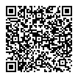 www.houseinfo.com.tw房屋網-岡山區法拍工業廠房,岡山區法拍工業廠房公告,岡山區法拍工業廠房代標-QRCode