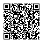 www.houseinfo.com.tw房屋網-岡山區法拍店面,岡山區法拍店面公告,岡山區法拍店面代標-QRCode