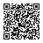 www.houseinfo.com.tw房屋網-岡山區法拍廠房,岡山區法拍廠房公告,岡山區法拍廠房代標-QRCode