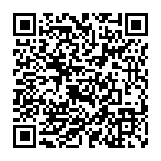 www.houseinfo.com.tw房屋網-岡山區法拍廠辦,岡山區法拍廠辦公告,岡山區法拍廠辦代標-QRCode