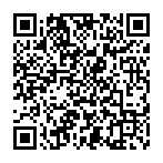 www.houseinfo.com.tw房屋網-岡山區法拍房子,岡山區法拍房子公告,岡山區法拍房子代標-QRCode