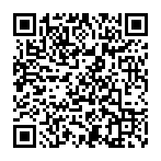www.houseinfo.com.tw房屋網-岡山區法拍房屋,岡山區法拍房屋公告,岡山區法拍房屋代標-QRCode
