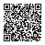 www.houseinfo.com.tw房屋網-岡山區法拍樓中樓,岡山區法拍樓中樓公告,岡山區法拍樓中樓代標-QRCode