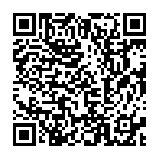 www.houseinfo.com.tw房屋網-岡山區法拍華廈,岡山區法拍華廈公告,岡山區法拍華廈代標-QRCode