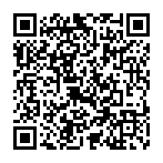 www.houseinfo.com.tw房屋網-岡山區法拍豪宅,岡山區法拍豪宅公告,岡山區法拍豪宅代標-QRCode