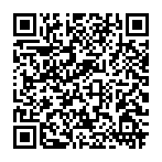 www.houseinfo.com.tw房屋網-岡山區法拍辦公室,岡山區法拍辦公室公告,岡山區法拍辦公室代標-QRCode