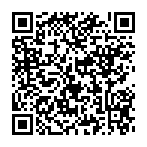 www.houseinfo.com.tw房屋網-岡山區法拍農舍,岡山區法拍農舍公告,岡山區法拍農舍代標-QRCode