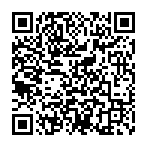 www.houseinfo.com.tw房屋網-岡山區法拍透天,岡山區法拍透天公告,岡山區法拍透天代標-QRCode