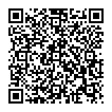 www.houseinfo.com.tw房屋網-岡山區法拍透天別墅,岡山區法拍透天別墅公告,岡山區法拍透天別墅代標-QRCode